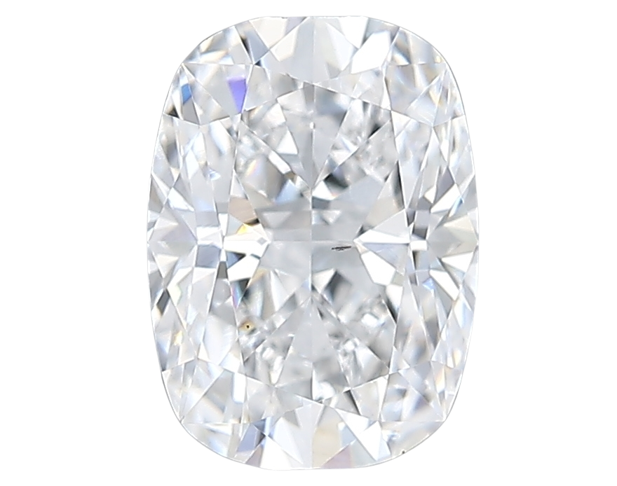 lksb_lab_loosediamond_elongatedcushion_01-61_vs2_d_732a84f9db0c