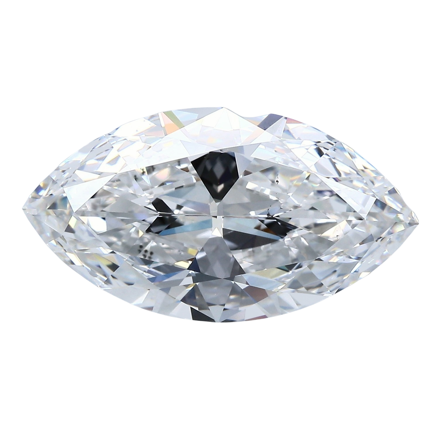 lknt_natural_loosediamond_marquise_07-34_si1_e_10d2735857a7
