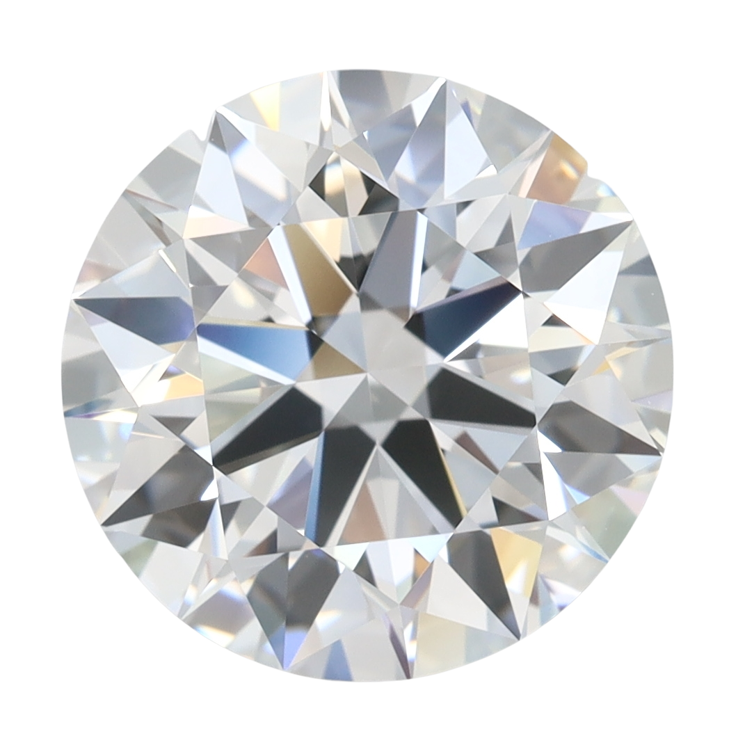lce_lab_loosediamond_round_04-29_vvs1_d_0aed379328c4