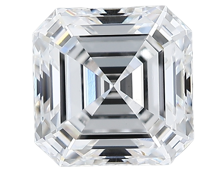 lksb_lab_loosediamond_asscher_02-10_vs1_d_045236b5203c