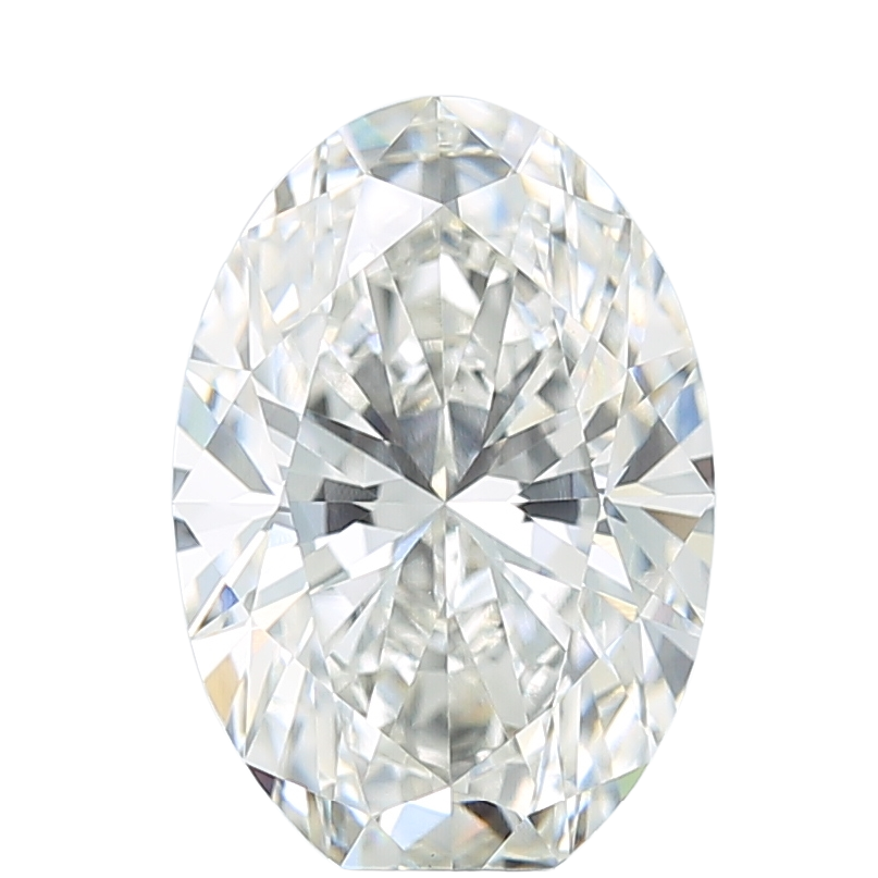srdl_lab_loosediamond_oval_04-09_vvs2_f_6642cbbc0d8e