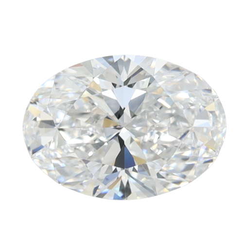 lce_lab_loosediamond_oval_01-18_fl_d_ae4143579233