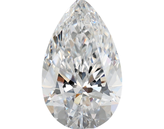 ank_lab_loosediamond_pear_02-54_vvs1_d_8760d5eedade
