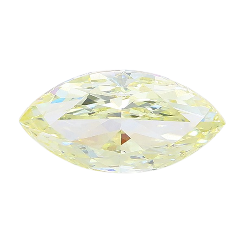 gases_lab_loosediamond_marquise_03-53_vvs2_yellow_7b54f59967c8