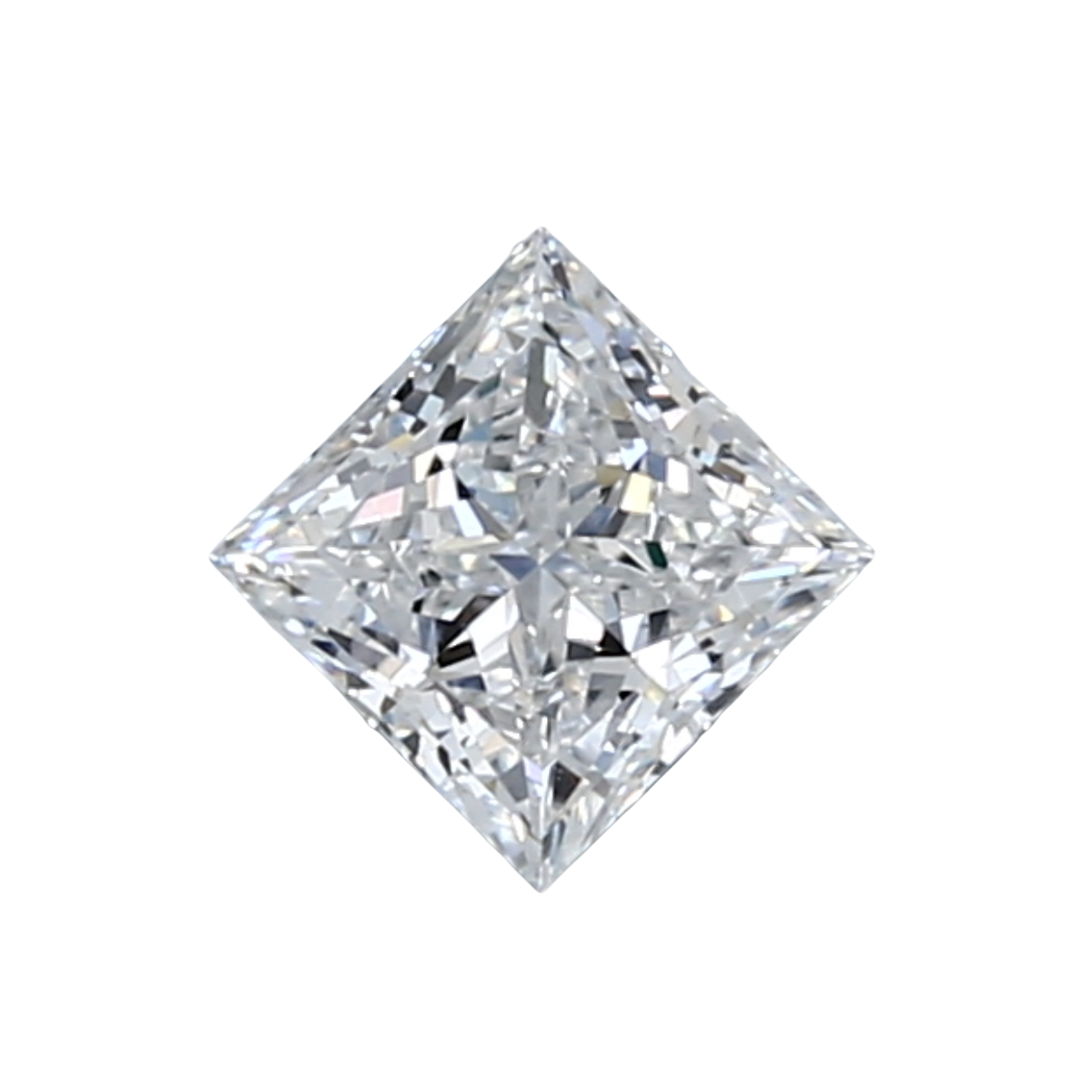 hrs_lab_loosediamond_princess_00-54_vvs2_e_03d0d626fa58