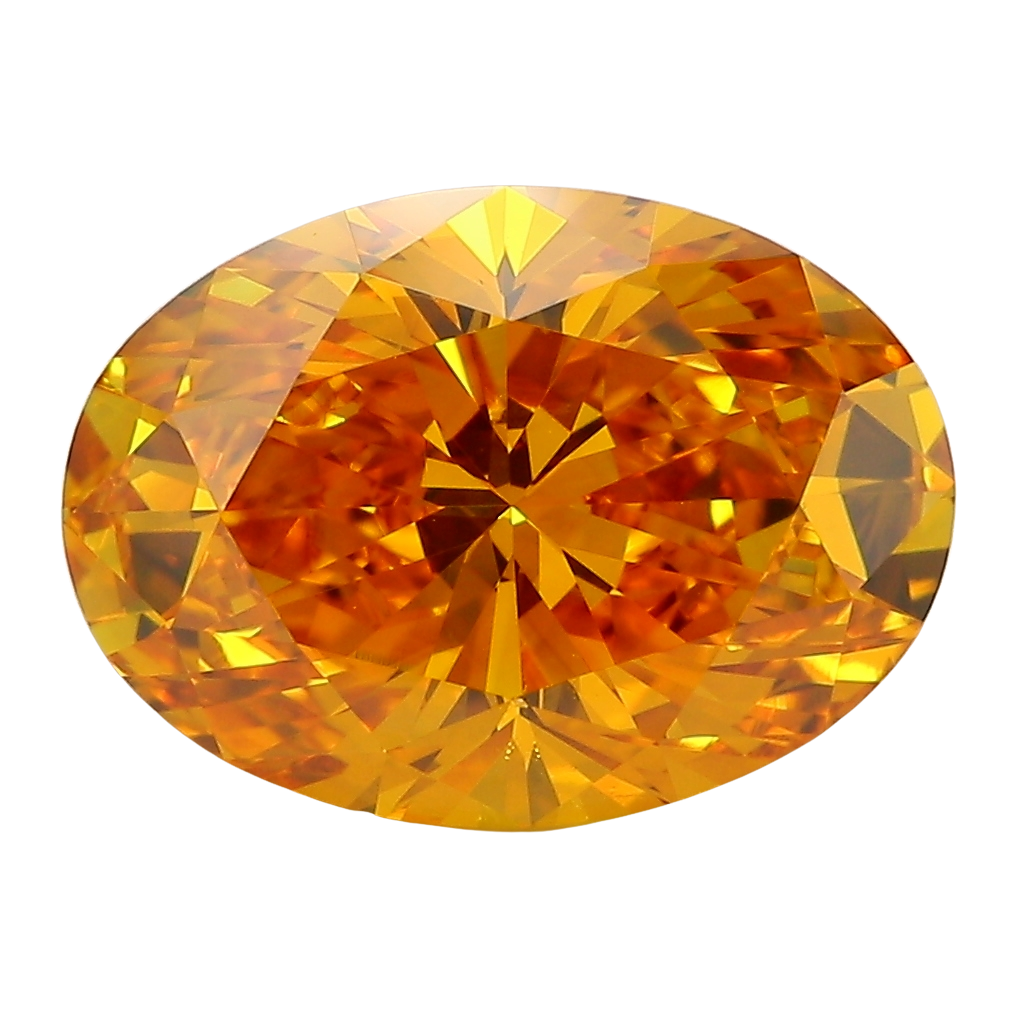 rweu_lab_loosediamond_oval_04-22_vvs2_yellow_893fefe09578