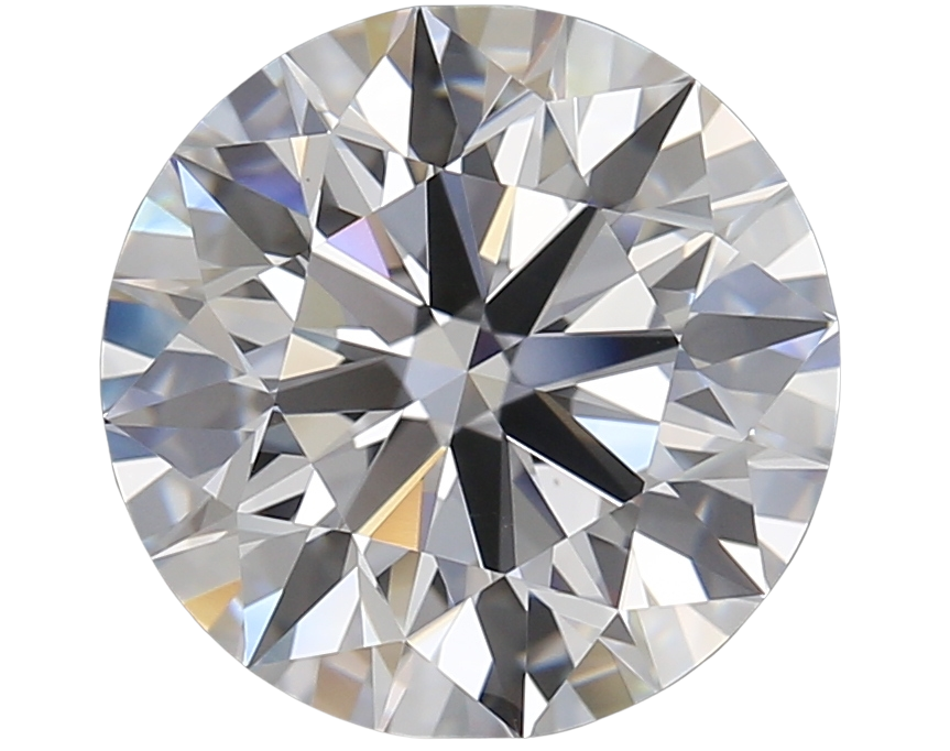 gdrv_lab_loosediamond_round_05-02_vvs2_d_1b55bf4de268