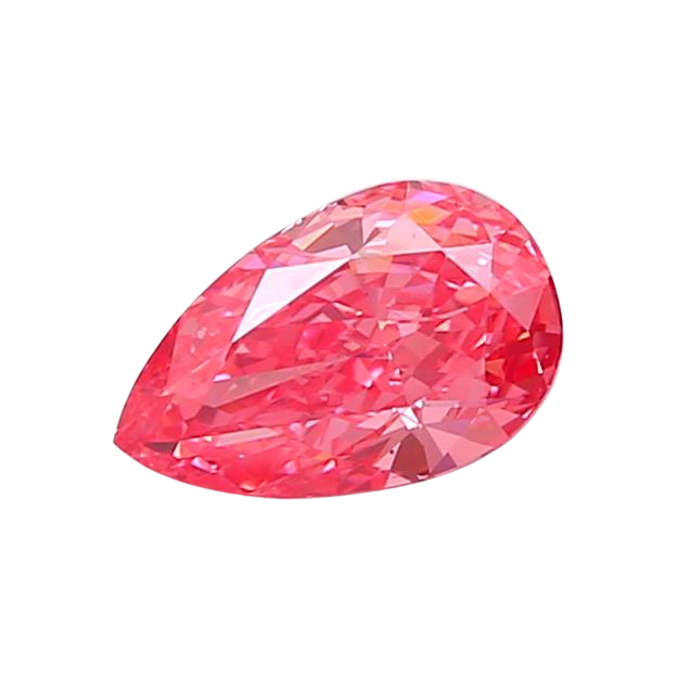 gases_lab_loosediamond_pear_01-06_vs2_pink_79bb63c07dcb