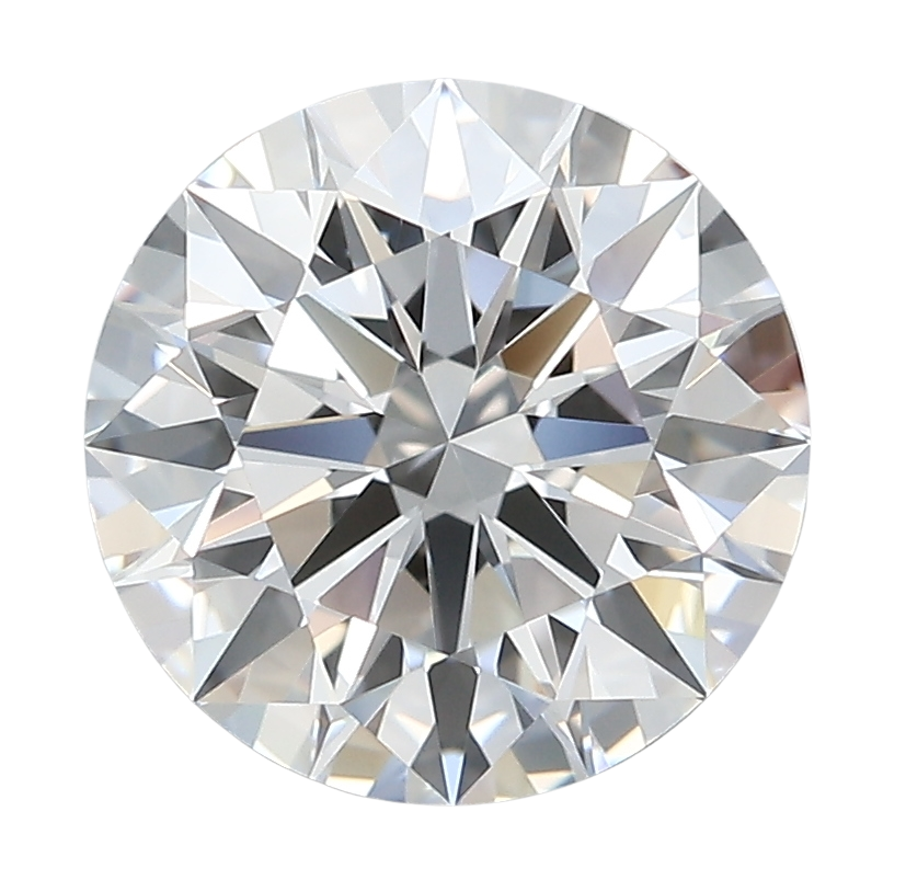 snse_lab_loosediamond_round_03-49_fl_d_a68d87a3ce13