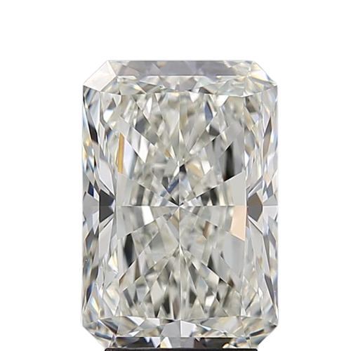 hrnd_natural_loosediamond_radiant_04-03_vs2_j_1bcf0451a2c1
