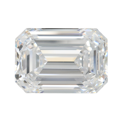 lce_lab_loosediamond_emerald_04-55_fl_d_75804b1c1639