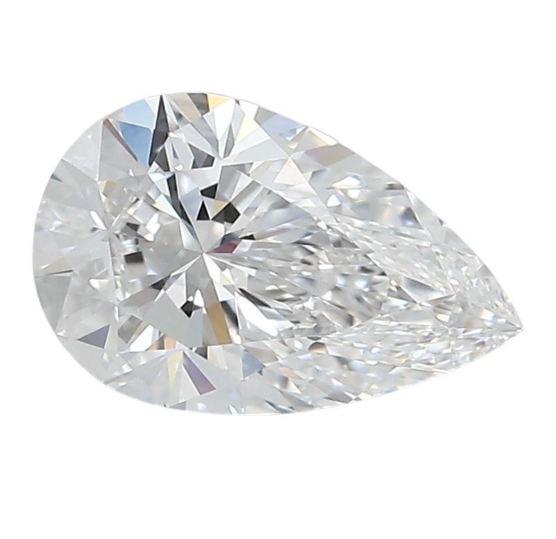 snse_lab_loosediamond_pear_01-52_vvs1_d_7bd403913bd8