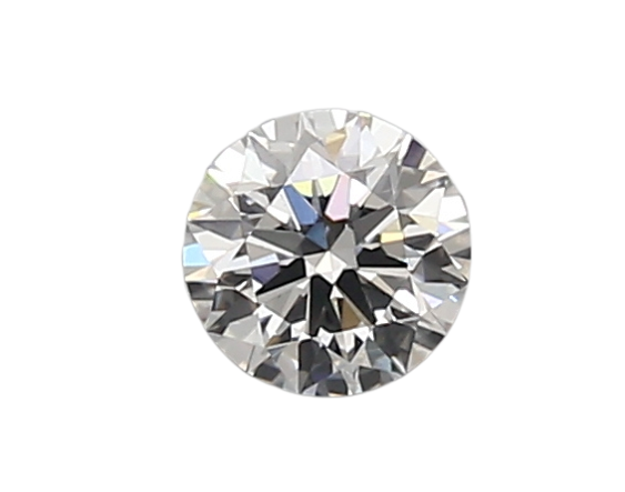 ank_lab_loosediamond_round_00-54_vs1_d_437be10a4743