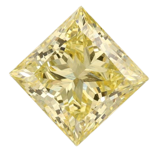 gases_lab_loosediamond_princess_06-02_vs1_yellow_14a50855d111