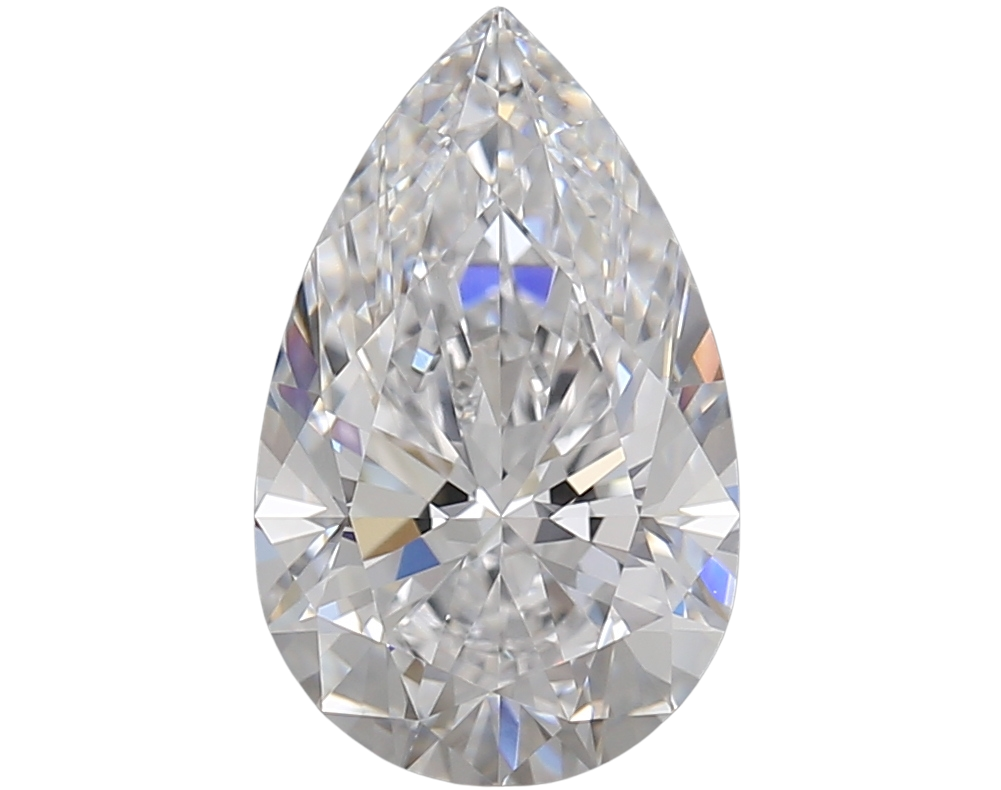 gdrv_lab_loosediamond_pear_03-01_vvs1_d_271bc3276fc8
