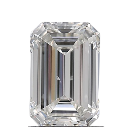 hrnd_natural_loosediamond_emerald_01-20_vs2_i_28dda132b9f7