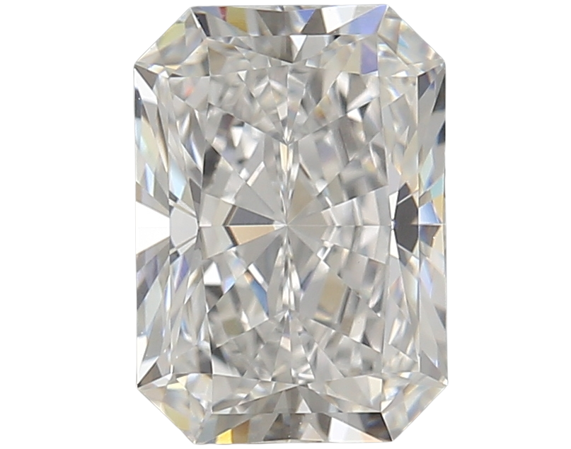 gdrv_lab_loosediamond_radiant_03-01_vvs2_d_0ebf8b439b21