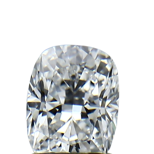 lksb_lab_loosediamond_elongatedcushion_01-25_vvs2_d_cefa85212c66