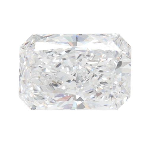 rweu_lab_loosediamond_radiant_02-10_vvs1_d_6ffcb4ec6e6d