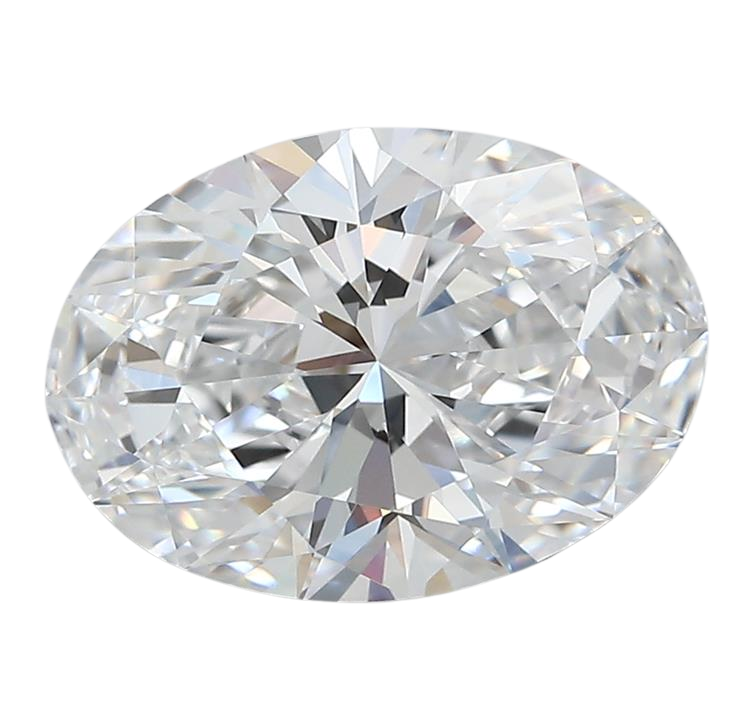gases_lab_loosediamond_oval_03-38_if_d_e2a74acda7bb