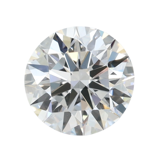 lce_lab_loosediamond_round_01-01_if_d_771f0c2c28ad