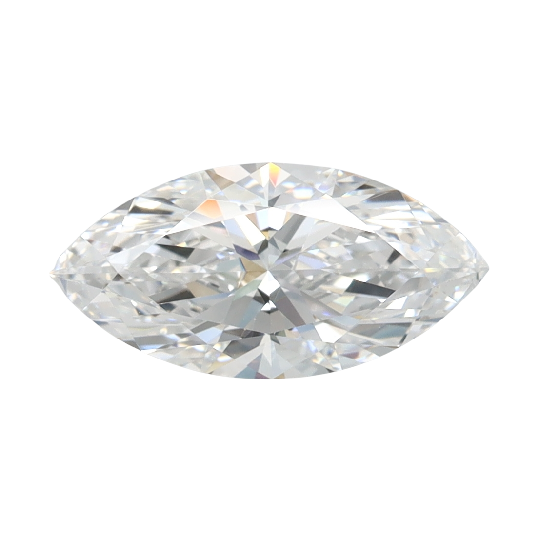 lce_lab_loosediamond_marquise_01-05_fl_d_0402f943622b