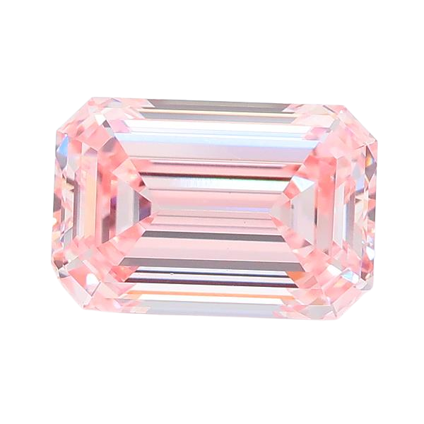 gases_lab_loosediamond_emerald_03-03_vs1_pink_7cfebcfce975