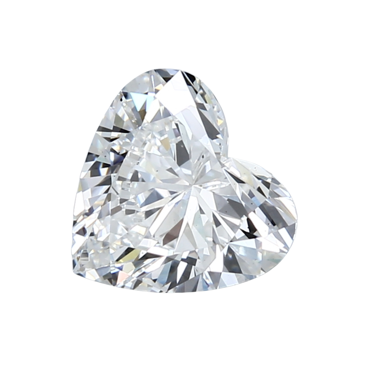 hrs_lab_loosediamond_heart_02-02_si1_f_5f1017ae66ab