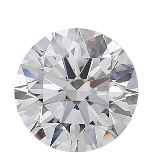 hrnd_natural_loosediamond_round_01-11_vs1_e_d085a5f17ded