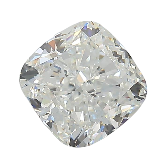 lknt_natural_loosediamond_cushion_01-80_vvs2_h_f87759c0acd3