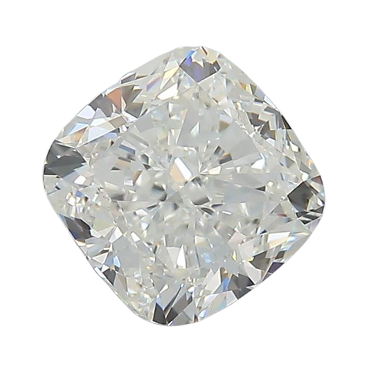 lknt_natural_loosediamond_cushion_01-80_vvs2_h_f87759c0acd3