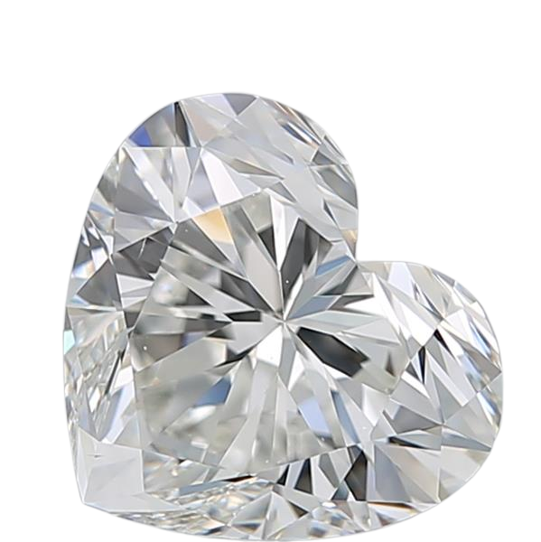 hrnd_natural_loosediamond_heart_02-01_vs2_i_ddffbf277187