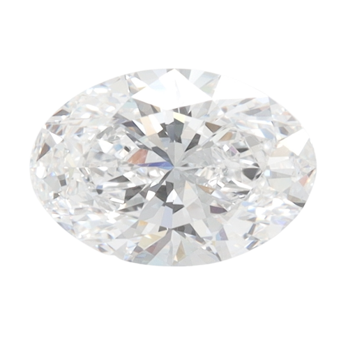 rweu_lab_loosediamond_oval_01-51_if_d_9f599fa45ca2