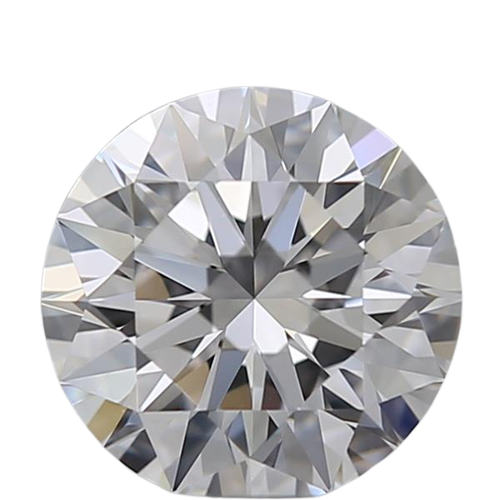gases_lab_loosediamond_round_01-02_vvs2_d_ee803e86c3e1