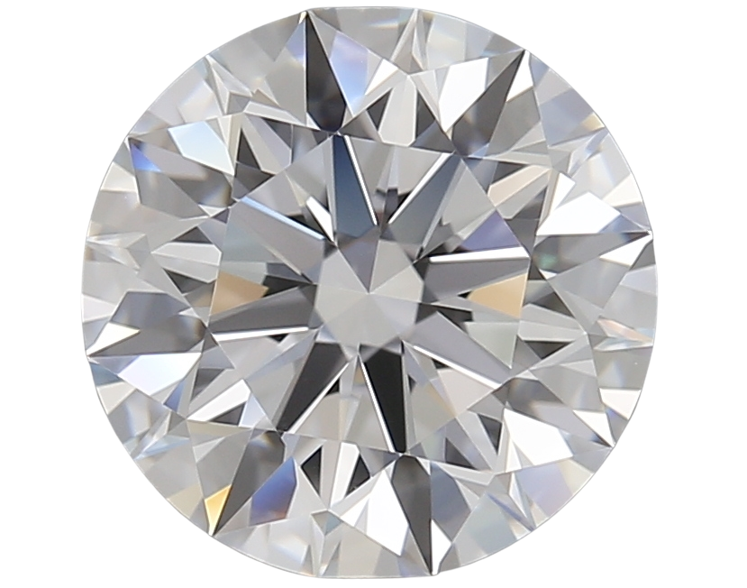 gdrv_lab_loosediamond_round_04-36_if_d_a7efd6f42c3d