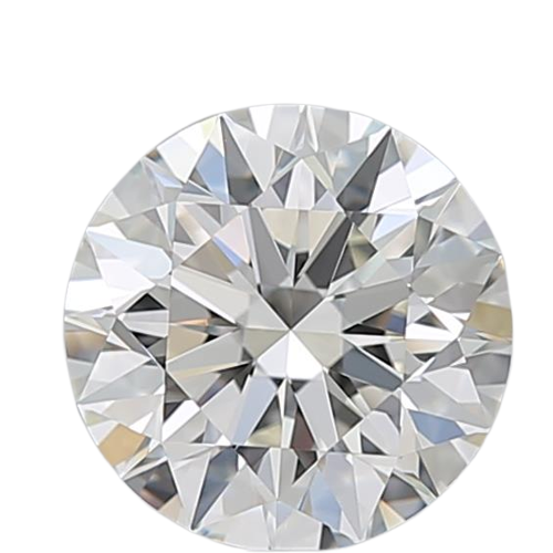 hrnd_natural_loosediamond_round_01-10_vvs1_j_b9d6af9ac7e9