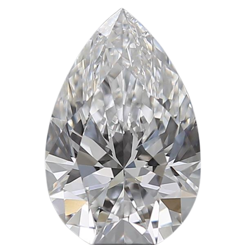 gases_lab_loosediamond_pear_01-55_vvs1_d_db0216acdfa7