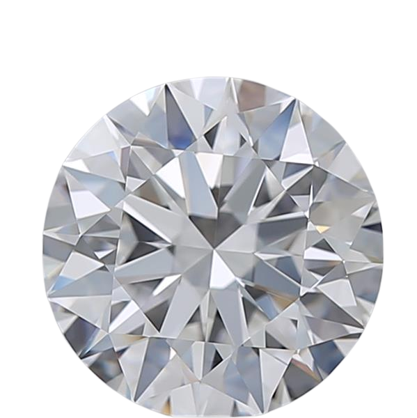 hrnd_natural_loosediamond_round_01-91_vvs1_d_359a4669f133