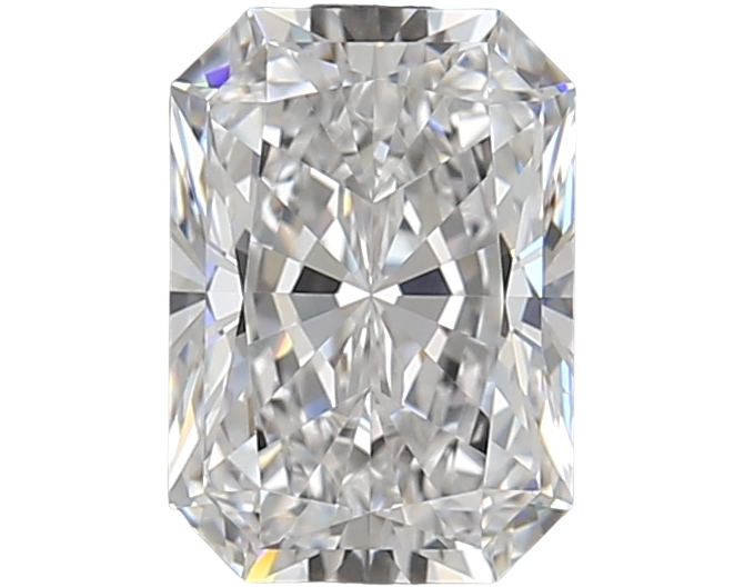 gdrv_lab_loosediamond_radiant_01-72_vvs1_d_4eb9870006ee