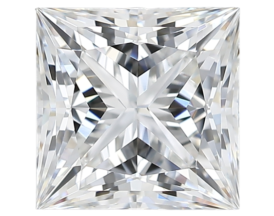 lksb_lab_loosediamond_princess_03-11_vvs2_e_ebfdac7ed6cd
