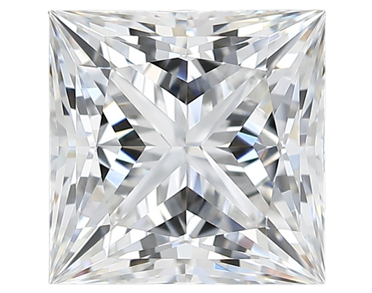 lksb_lab_loosediamond_princess_03-11_vvs2_e_ebfdac7ed6cd
