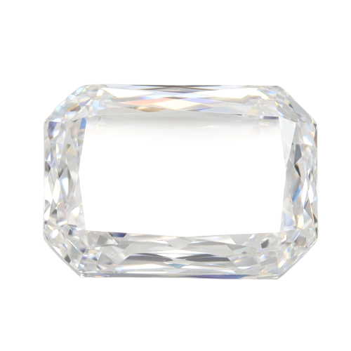 lce_lab_loosediamond_elongatedcushion_04-10_if_d_d98fc4ef01fc