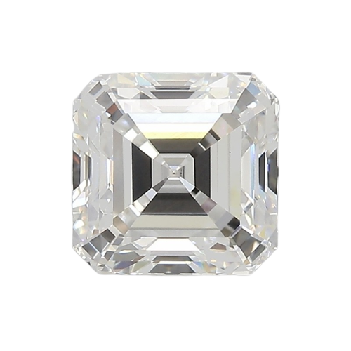 ndil_lab_loosediamond_asscher_01-06_vs1_e_d40455dad4e9