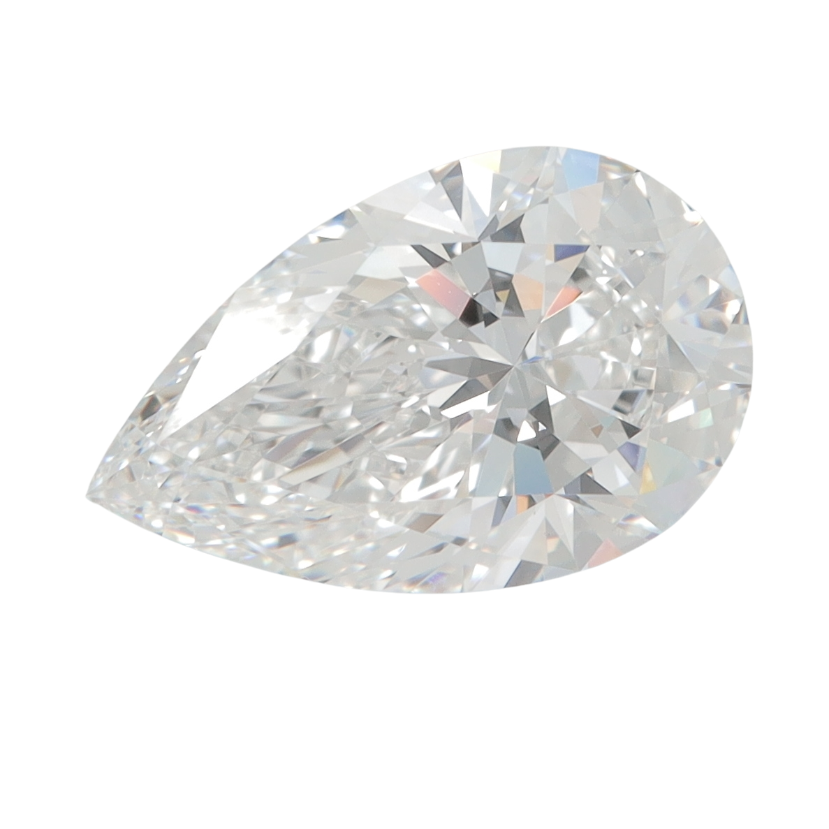 rweu_lab_loosediamond_pear_03-06_vvs2_d_fa849f2185ec