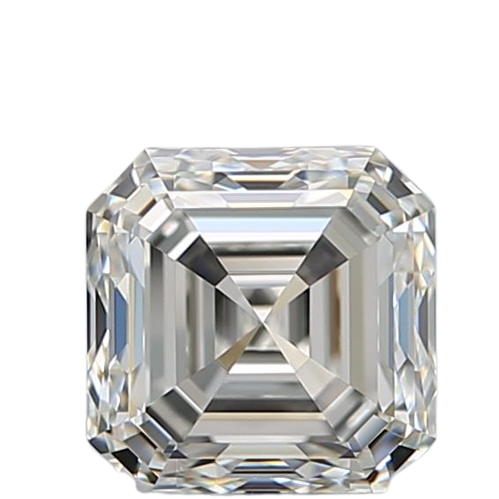 hrnd_natural_loosediamond_asscher_00-90_if_i_4f803aedff30