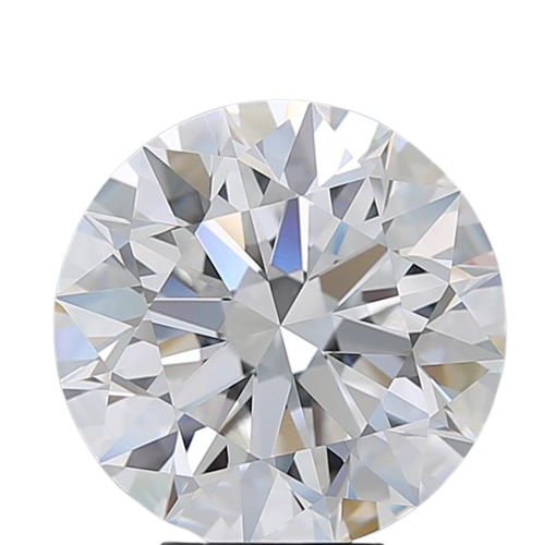 hrnd_natural_loosediamond_round_06-28_vvs2_d_af1844fd7e98