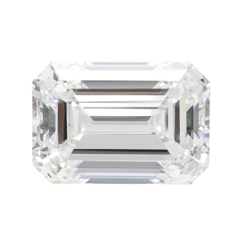 rweu_lab_loosediamond_emerald_03-00_if_d_dde19e4a1f71
