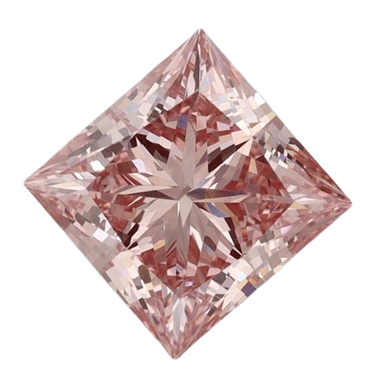 gases_lab_loosediamond_princess_02-45_vs1_pink_0b8435fb24db