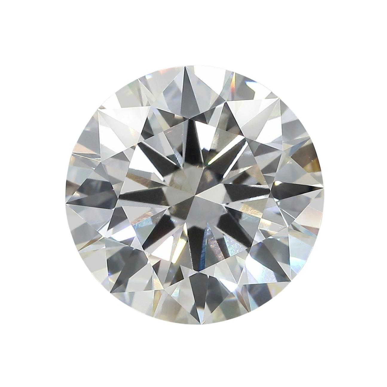 mnd_lab_loosediamond_round_10-17_vvs2_g_c5203ca16c5a