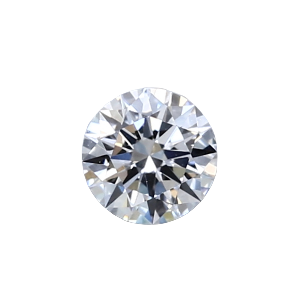hrs_lab_loosediamond_round_00-40_vvs2_d_054c7384daa3